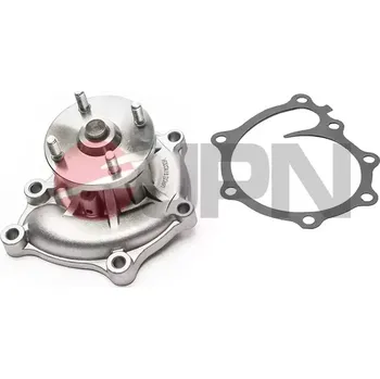 Motor automobilu JPN Vodní čerpadlo, chlazení motoru JPN 10C0522-JPN