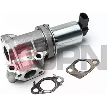 Ventil palivového systému JPN AGR ventil JPN 75E0531-JPN