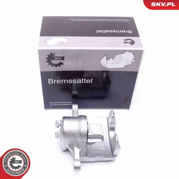 Brzdový třmen Brzdový třmen ESEN SKV 42SKV474