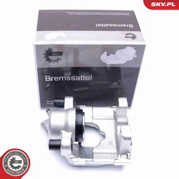 Brzdový třmen Brzdový třmen ESEN SKV 44SKV761