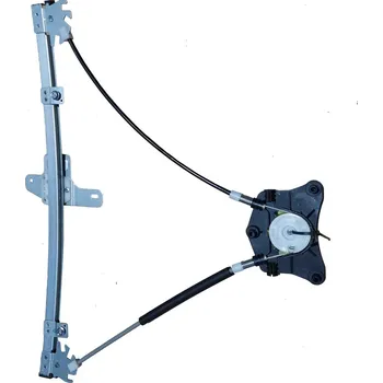 Stahovačka okna Zvedací zařízení oken DOGA 100555