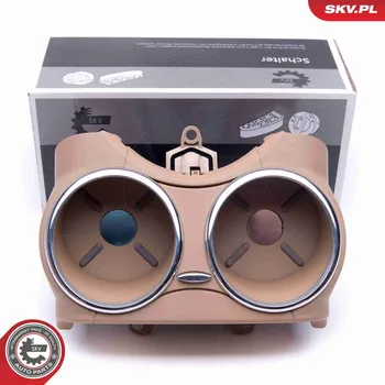 Držák do auta Držák nápoje ESEN SKV 93SKV019