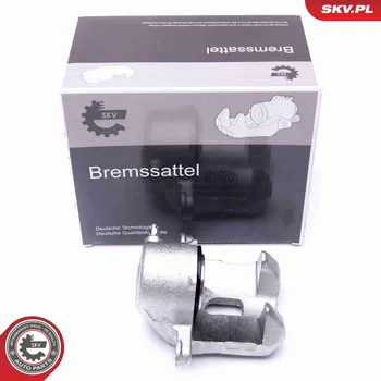 Brzdový třmen Brzdový třmen ESEN SKV 42SKV141