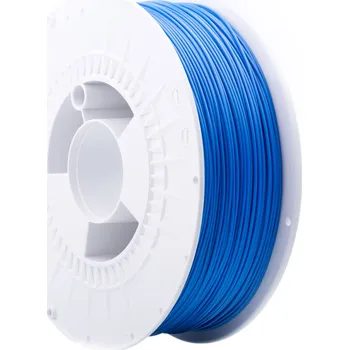 Příslušenství k 3D tiskárně PLA tmavě modrá PRINT-ME 1,75 mm 1 kg - Filament
