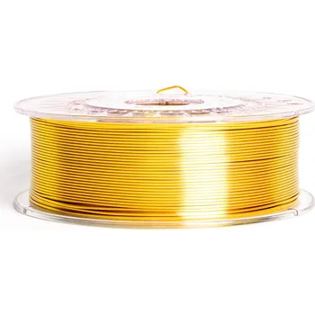 Filament Buddy3D PLA Silk Gold 1kg - Filament