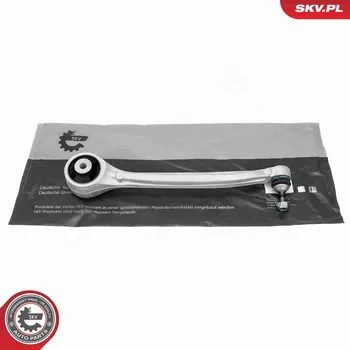 Zavěšení kol Řídicí páka, zavěšení kol ESEN SKV 69SKV314