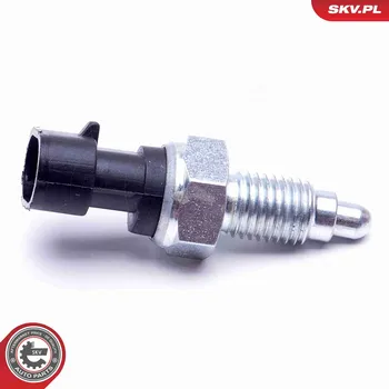 Spínač, světlo zpátečky ESEN SKV 38SKV802