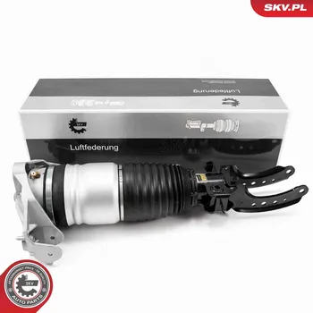 Vzduchová vzpěra ESEN SKV 58SKV703