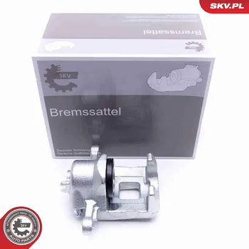 Brzdový třmen Brzdový třmen ESEN SKV 46SKV104