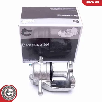 Brzdový třmen Brzdový třmen ESEN SKV 42SKV302