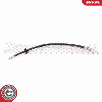 Brzdová hadice Brzdová hadice ESEN SKV 35SKV077