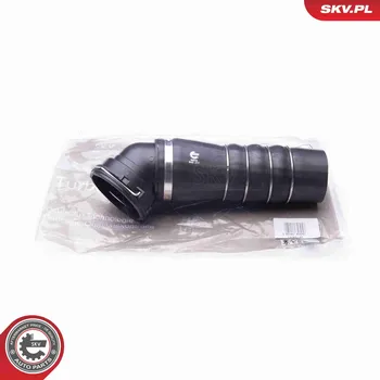 Palivový systém Hadička plnicího vzduchu ESEN SKV 24SKV148