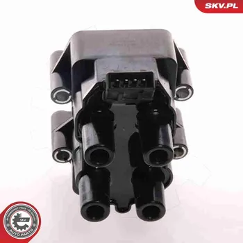 Zapalovací cívka Zapalovací cívka ESEN SKV 03SKV061