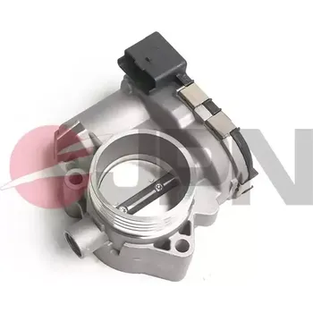 Autoelektrika JPN Hrdlo škrtící klapky JPN 75E9179-JPN