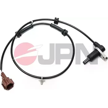 ABS JPN Snímač počtu otáček kol JPN 75E1094-JPN