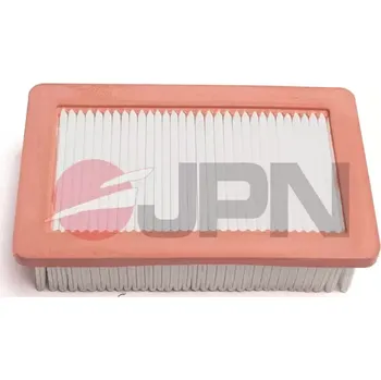 Filtr do auta JPN Vzduchový filtr JPN 20F9091-JPN