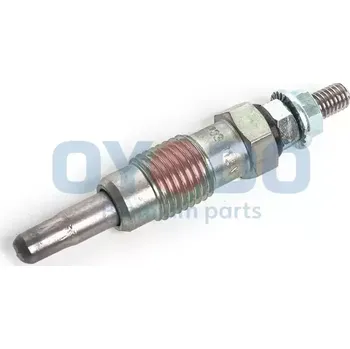 Zapalovací a žhavicí svíčka Oyodo Žhavicí svíčka OYD 72E3008-OYO