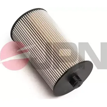 Filtr do auta JPN Palivový filtr JPN 30F9019-JPN