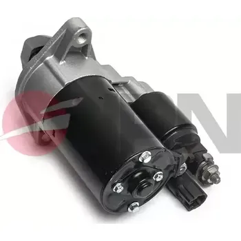 Startér JPN Startér JPN 90E2004-JPN