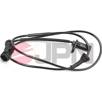 Brzdový systém JPN Snímač počtu otáček kol JPN 75E9535-JPN