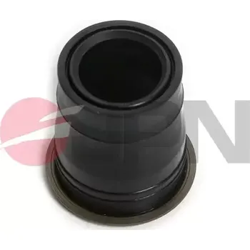 Ventil palivového systému JPN Těsnění držáku trysky JPN 40U3046-JPN