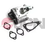 JPN AGR ventil JPN 75E8051-JPN