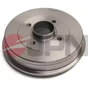 Brzdový buben JPN Brzdový buben JPN 60H9016-JPN