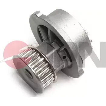 Motor automobilu JPN Vodní čerpadlo, chlazení motoru JPN 10C0005-JPN