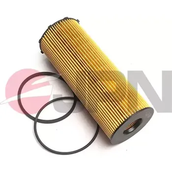 Olejový filtr JPN Olejový filtr JPN 10F9025-JPN