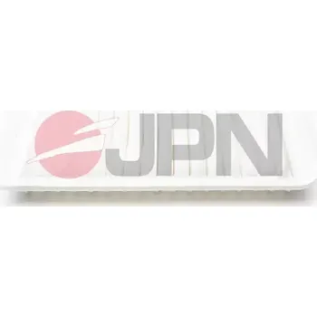 Autodíl JPN Vzduchový filtr JPN 20F3041-JPN