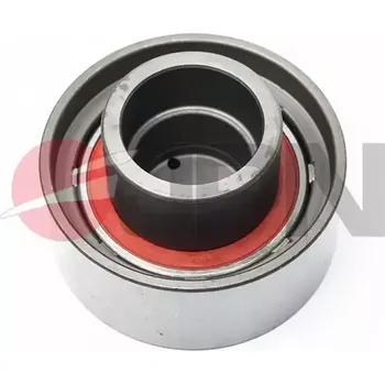 Motor automobilu JPN Napínací kladka ozubeného řemenu JPN 40R1008-JPN