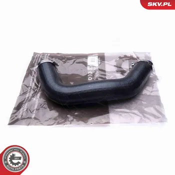 Palivový systém Hadička plnicího vzduchu ESEN SKV 24SKV941