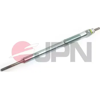 Zapalovací a žhavicí svíčka JPN Žhavicí svíčka JPN 15E0311-JPN