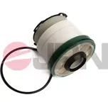 JPN Palivový filtr JPN 30F9076-JPN