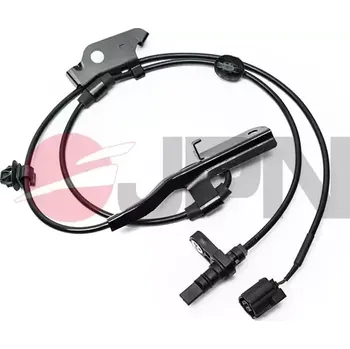 Brzdový systém JPN Snímač počtu otáček kol JPN 75E2058-JPN