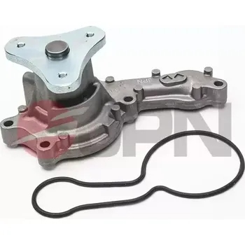 Chladič motoru JPN Vodní čerpadlo, chlazení motoru JPN 10C4029-JPN