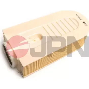 Auto-moto JPN Vzduchový filtr JPN 20F9023-JPN