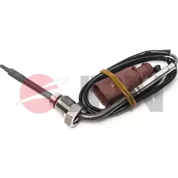 Lambda sonda JPN Čidlo teploty výfukových plynů JPN 75E9055-JPN