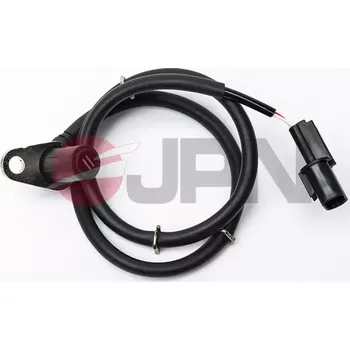 Brzdový systém JPN Snímač počtu otáček kol JPN 75E5022-JPN