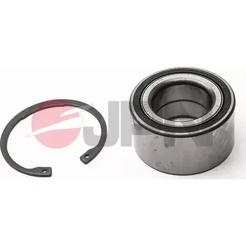 JPN Sada ložiska kola JPN 10L0501-JPN