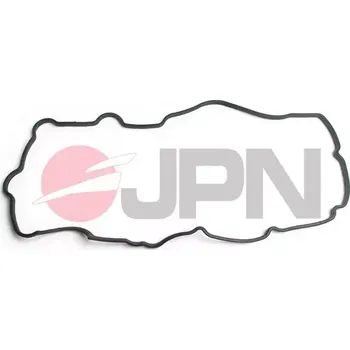 Autodíl JPN Těsnění krytu hlavy válce JPN 40U2076-JPN