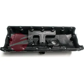 Kryt motoru Kryt hlavy válce JPN 80R9077-JPN