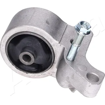 Motor automobilu Zavěšení motoru ASHIKA GOM-2209