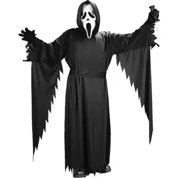 Fun World Scream® Ghostface® 14/16 let (156–174 cm)