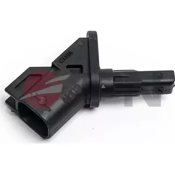 Brzdový systém JPN Snímač počtu otáček kol JPN 75E3029-JPN