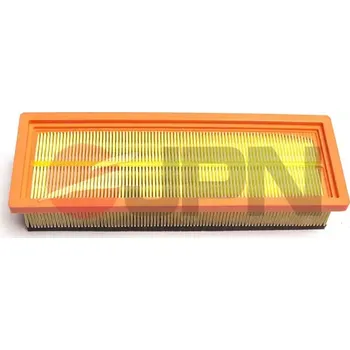 Auto-moto JPN Vzduchový filtr JPN 20F9036-JPN