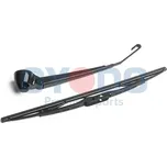 Oyodo Stěrač OYD 95B9101-OYO