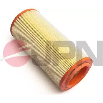 Filtr do auta JPN Vzduchový filtr JPN 20F9152-JPN