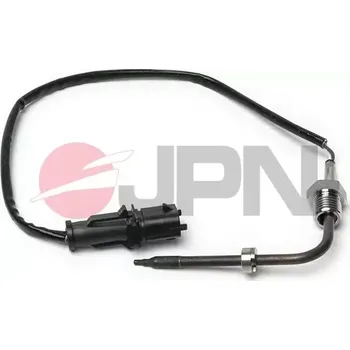 Lambda sonda JPN Čidlo teploty výfukových plynů JPN 75E8037-JPN
