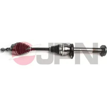 Poloosa kola JPN Hnací hřídel JPN 40P9156-JPN